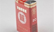 天津市香烟批发联系方式,泰山香烟进货渠道在哪有？