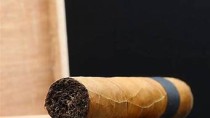 雪茄新鲜体验：网络购物指南带你找到理想雪茄咖啡烟弹！(网售雪茄)