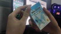 免税天堂的诱惑——铁塔猫酸奶香烟价格解析