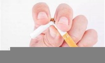 我戒烟成功后如何选择合适的电子烟？(戒烟用的电子烟哪个好)