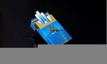 西安香烟厂普工：揭秘制造过程，探寻独特口味！