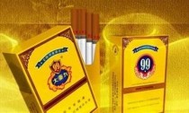 了解红丽香烟的一切：从品牌历史到烟草制作工艺