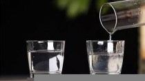 白酒遇水后放置多久会影响口感？教你科学保存白酒的方法！