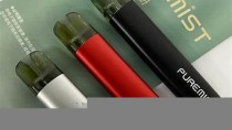 CKS电子烟新手指南：如何正确快速充电？(电子烟 怎么充电)