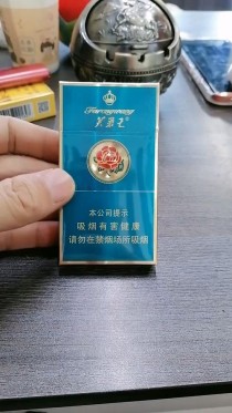 越南代工芙蓉王香烟上哪进货-越南代工217芙蓉王