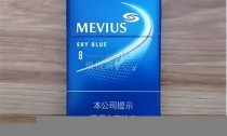 梅维乌斯网上购买香烟的首选品牌，尽享独特魅力！(梅乌罗夫维瑟鸽系源头)