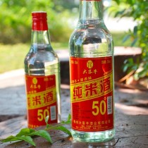 50度白酒放多久最好,50度的白酒保质期是多久