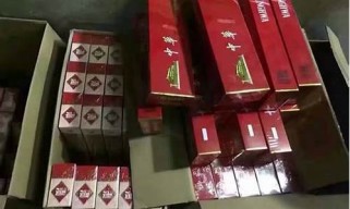 北京优质香烟批发货源,红双喜(鄂)香烟进货渠道在哪有？