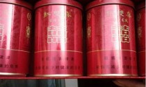 芜湖的红双喜(鄂)香烟进货渠道在哪有？