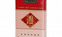 c香烟批发,玉溪香烟批发(玉溪香烟烟草批发价格)