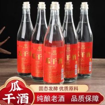 寻找广州明云霄口粮一手货源价格实惠品质有保障！