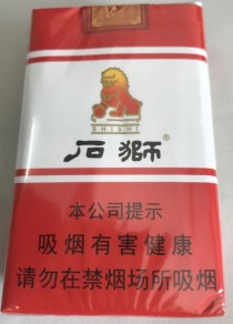 西安市香烟批发市场(西安哪里卖烟)