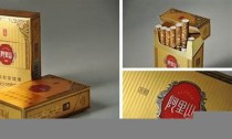 探寻金阿里山兰香烟的魅力：网购攻略与口碑资讯分享