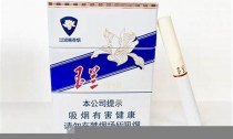 玉兰香烟：烟草中的香品，网购首选！