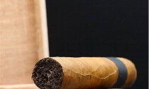 想要了解更多关于雪茄的知识和购买指南？点击这里获取最新香烟资讯！