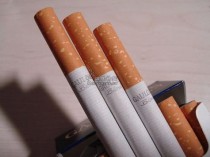 揭阳5元香烟批发：市场分析与购买指南