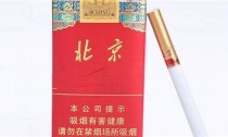 北京香烟批发渠道，椰王香烟进货渠道在哪有？