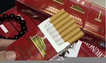 香烟迷必备：网购香烟全攻略(网上购烟渠道)