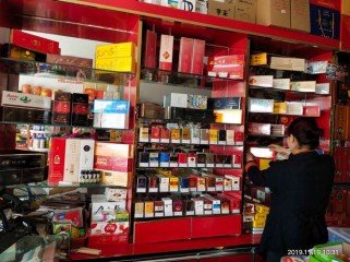 泰安香烟批发联系方式,芙蓉香烟进货渠道在哪有？