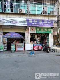 南宁香烟批发市场在哪里，南宁批发香烟最便宜的地方