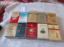 许昌海外代购香烟的平台(许昌烟还有卖吗)