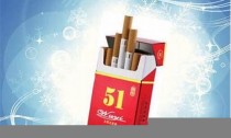 聊城正品五一香烟进货渠道在哪有？