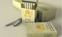 黄山特色香烟，网上购买价格大揭秘(黄山香烟系列大全我要买一条)