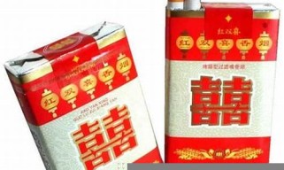 上海最新关于北京香烟进货渠道在哪有？(上海烟草集团北京香烟价格)