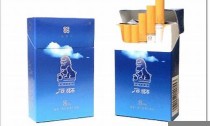 石狮网上香烟批发,国宾香烟进货渠道在哪有？