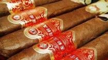 淘宝雪茄购买指南：品牌、口味、价格一网打尽！(淘宝雪茄店)