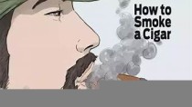 雪茄保鲜技巧：了解恒温恒湿的重要性