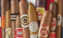探秘多米尼加进口雪茄叶的独特魅力，让你的烟瘾倍增！