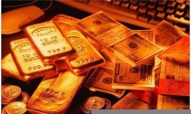 黄金投资指南：了解黄金价格变动规律，把握投资良机！(黄金价格变动因素有哪些)