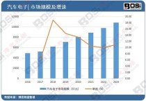 阜宁香烟批发市场全景解析