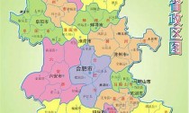 安徽省最新关于上海香烟进货渠道在哪有？(上海香烟批发网站)