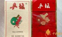 上海最新关于乒坛香烟进货渠道在哪有？(乒坛烟多少钱)