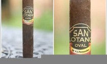 圣诺利塔雪茄究竟是如何打造出独特口感的？(圣诺理资)