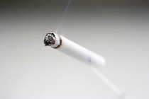 怎么样加速香烟的燃烧,怎么让香烟烧更久