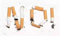 点燃你的烟瘾：网上购买香烟的最佳选择(在网上买烟)