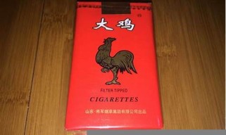 滁州最新关于大鸡香烟进货渠道在哪有？(滁州当地香烟)