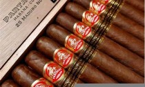 马可吐总统雪茄：网上购买香烟的首选之一！
