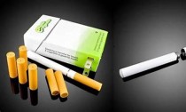 烟民福利大放送：最新最热香烟资讯一网打尽！