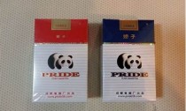 发现香烟蓝娇子的独特风味，探寻更多香烟资讯！(蓝盒娇子pride香烟价格)
