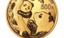 芜湖2024年小熊猫香烟进货渠道在哪有？(小熊猫烟哪里有卖)