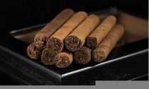 海淘雪茄新趋势：网上购买香烟攻略大揭秘！(雪茄网上怎么买)