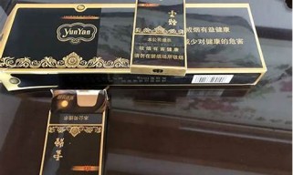 天津优质香烟批发货源,香梅香烟进货渠道在哪有？