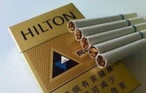 深度解析外烟代购网app与711免税网：一站式烟草购物体验