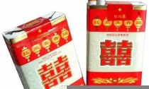 宿州最新关于上海香烟进货渠道在哪有？(上海香烟批发网站)
