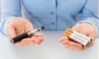 外烟消费者必读：了解烟草含量与健康影响(烟草中什么的含量危害很大)