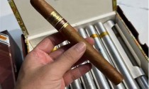 雪茄养护指南：轻松辨别优质雪茄的秘诀！(雪茄养护知识)